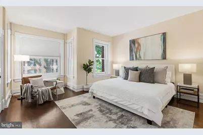 3066 Q Street NW, Washington, DC 20007 - Photo 27