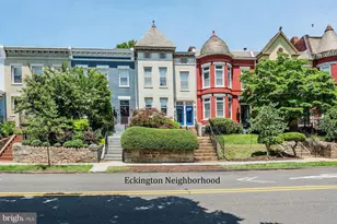 121 R St NE, Washington, DC 20002 - Photo 15