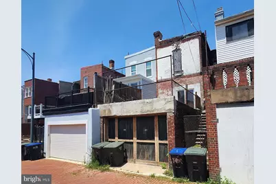 121 R Street NE, Washington, DC 20002 - Photo 9