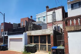121 R St NE, Washington, DC 20002 - Photo 9
