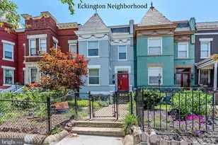 121 R St NE, Washington, DC 20002 - Photo 11
