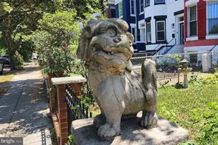 121 R St NE, Washington, DC 20002 - Photo 5