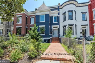 121 R St NE, Washington, DC 20002 - Photo 13