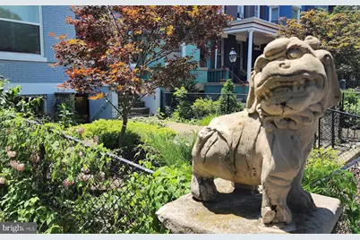121 R Street NE, Washington, DC 20002 - Photo 7