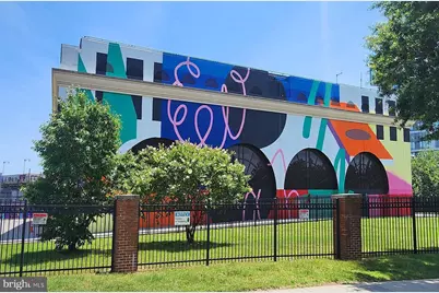 121 R Street NE, Washington, DC 20002 - Photo 23
