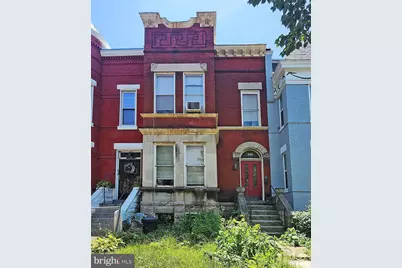 121 R Street NE, Washington, DC 20002 - Photo 3