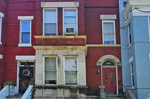 121 R St NE, Washington, DC 20002 - Photo 3