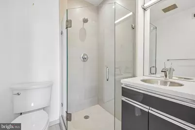 2250 11th Street NW #401, Washington, DC 20001 - Photo 25