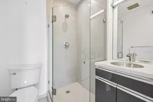 2250 11th St NW, Washington, DC 20001 - Photo 25