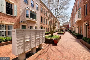 1664 Euclid St NW, Washington, DC 20009 - Photo 27