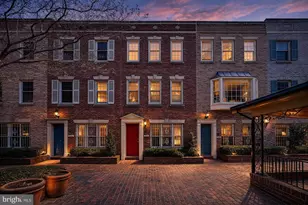 1664 Euclid St NW, Washington, DC 20009 - Photo 1