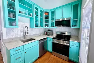 1664 Euclid St NW, Washington, DC 20009 - Photo 13
