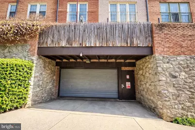 1664 Euclid Street NW #B, Washington, DC 20009 - Photo 31