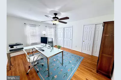 1664 Euclid Street NW #B, Washington, DC 20009 - Photo 19