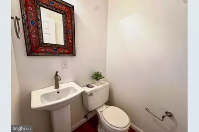 1664 Euclid Street NW #B, Washington, DC 20009 - Photo 15