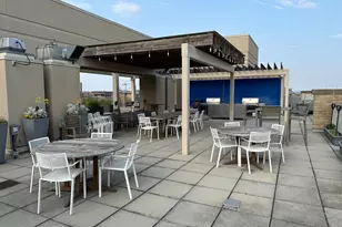 811 4th St NW, Washington, DC 20001 - Photo 21