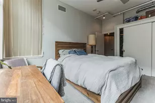811 4th St NW, Washington, DC 20001 - Photo 11
