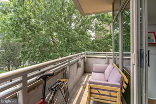 811 4th St NW, Washington, DC 20001 - Photo 9