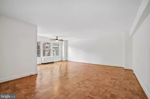 4000 Cathedral Ave NW, Washington, DC 20016 - Photo 9
