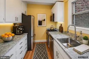 4000 Cathedral Ave NW, Washington, DC 20016 - Photo 11