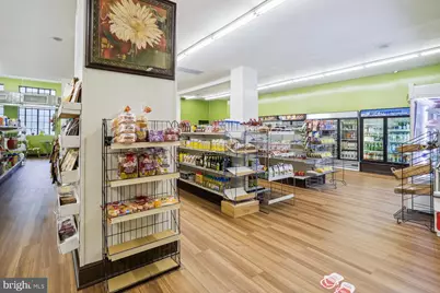 4000 Cathedral Avenue NW #142B, Washington, DC 20016 - Photo 23