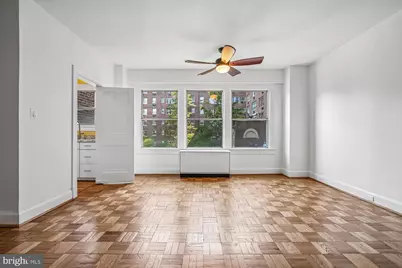 4000 Cathedral Avenue NW #142B, Washington, DC 20016 - Photo 7
