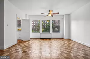 4000 Cathedral Ave NW, Washington, DC 20016 - Photo 7