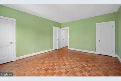 4000 Cathedral Avenue NW #142B, Washington, DC 20016 - Photo 17