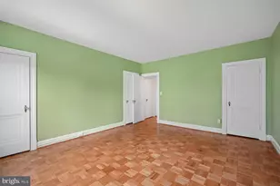 4000 Cathedral Ave NW, Washington, DC 20016 - Photo 17