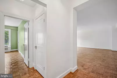 4000 Cathedral Avenue NW #142B, Washington, DC 20016 - Photo 19