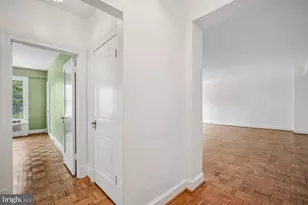 4000 Cathedral Ave NW, Washington, DC 20016 - Photo 19