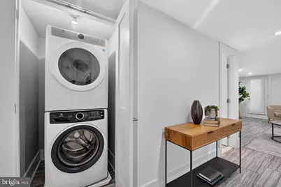 615 11th Street NE, Washington, DC 20002 - Photo 37
