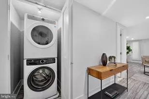 615 11th St NE, Washington, DC 20002 - Photo 37