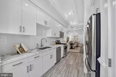 615 11th Street NE, Washington, DC 20002 - Photo 9