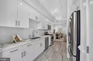 615 11th St NE, Washington, DC 20002 - Photo 9