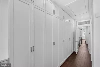 615 11th Street NE, Washington, DC 20002 - Photo 21