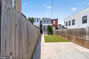 615 11th St NE, Washington, DC 20002 - Photo 39