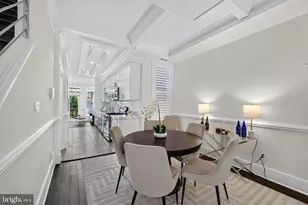 615 11th St NE, Washington, DC 20002 - Photo 7
