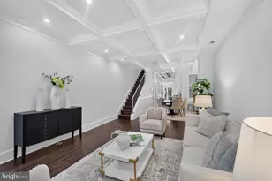 615 11th St NE, Washington, DC 20002 - Photo 3