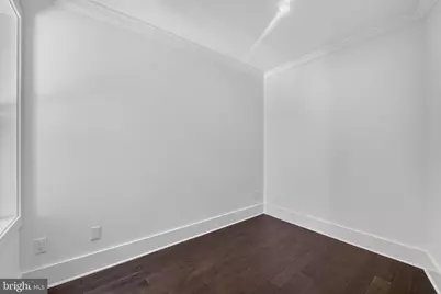 615 11th Street NE, Washington, DC 20002 - Photo 25