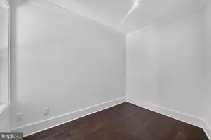 615 11th St NE, Washington, DC 20002 - Photo 25