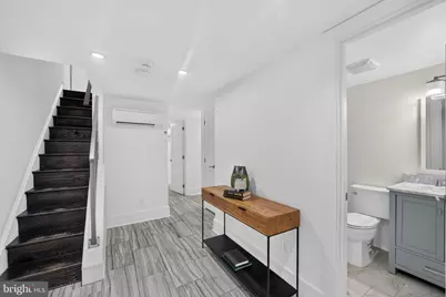 615 11th Street NE, Washington, DC 20002 - Photo 31