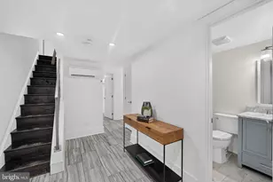 615 11th St NE, Washington, DC 20002 - Photo 31