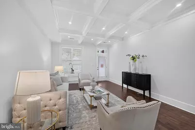 615 11th Street NE, Washington, DC 20002 - Photo 5