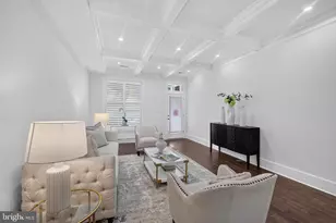 615 11th St NE, Washington, DC 20002 - Photo 5