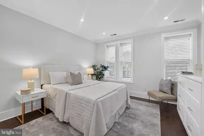615 11th Street NE, Washington, DC 20002 - Photo 19