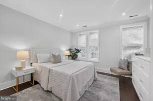 615 11th St NE, Washington, DC 20002 - Photo 19