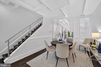 615 11th Street NE, Washington, DC 20002 - Photo 17