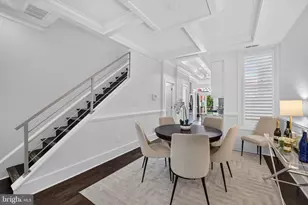 615 11th St NE, Washington, DC 20002 - Photo 17