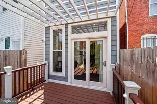 615 11th St NE, Washington, DC 20002 - Photo 15